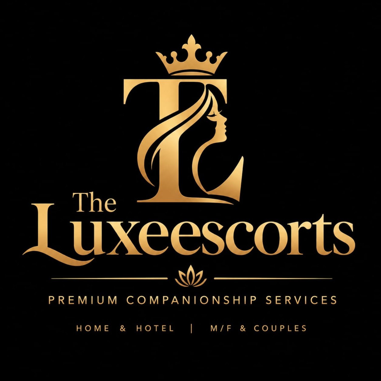 The Luxeescorts